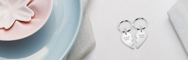 Top 5 Tips for Choosing the Perfect Keyring Top 5 Tips for Choosing the Perfect Keyring
