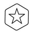 Highly Rated on Trustpilot