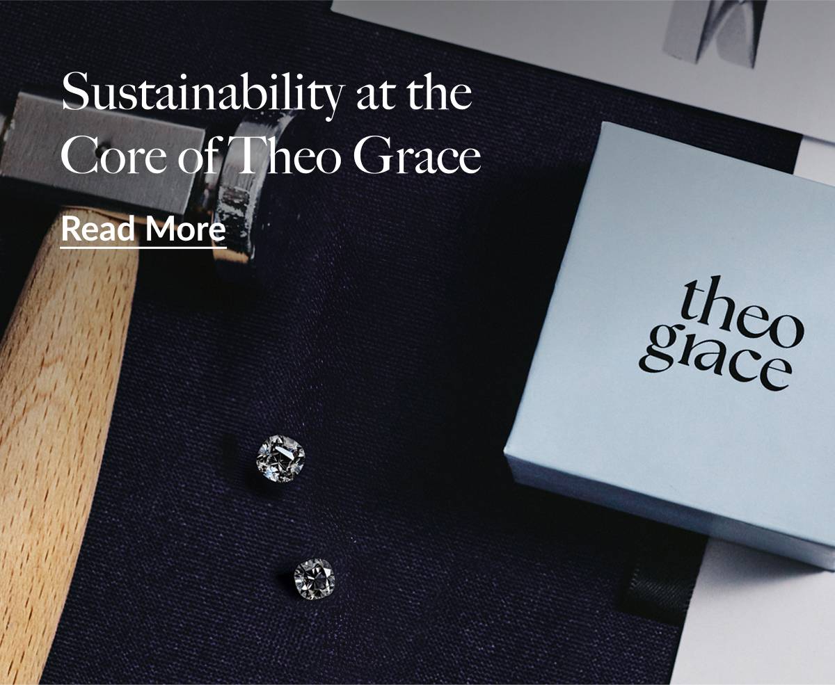 Sustainability Banner