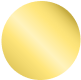 18ct Gold Vermeil
