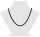 50 cm