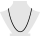 55 cm