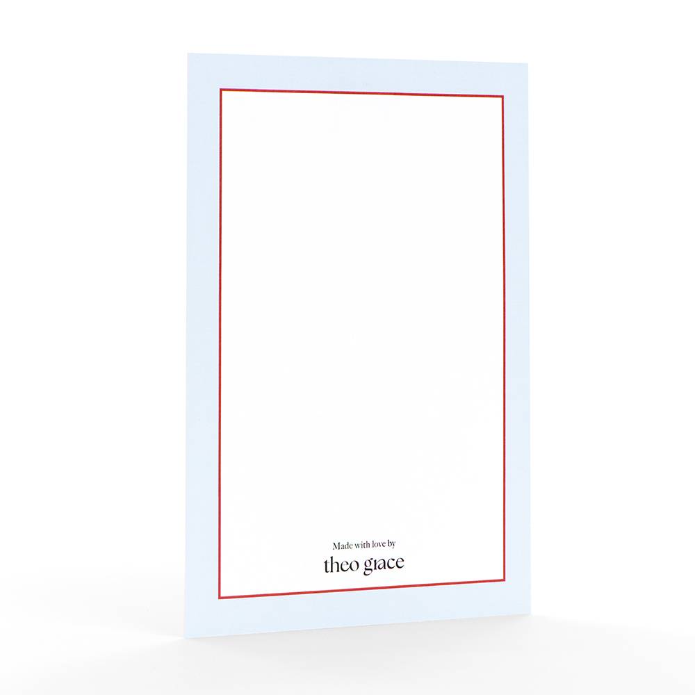 Christmas Greeting Card-2 Christmas Greeting Card-2 product photo