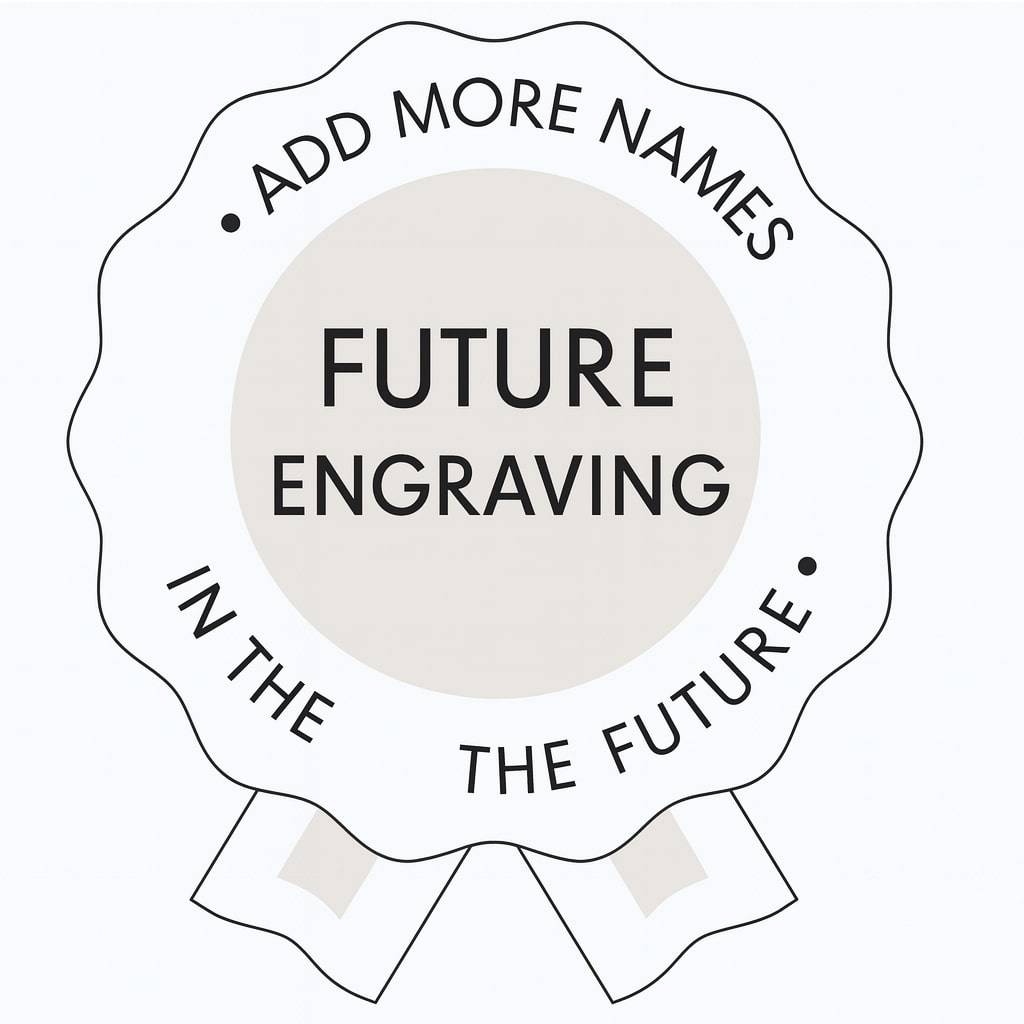 Add Future Charms to Your Jewellery-1 Add Future Charms to Your Jewellery-1 product photo