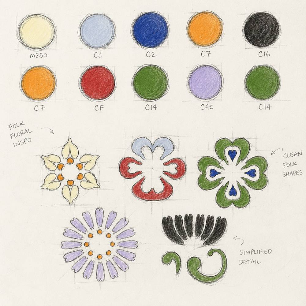Little Ray of Sunshine Charm Bracelet/Anklet in Silver-6 product photo
