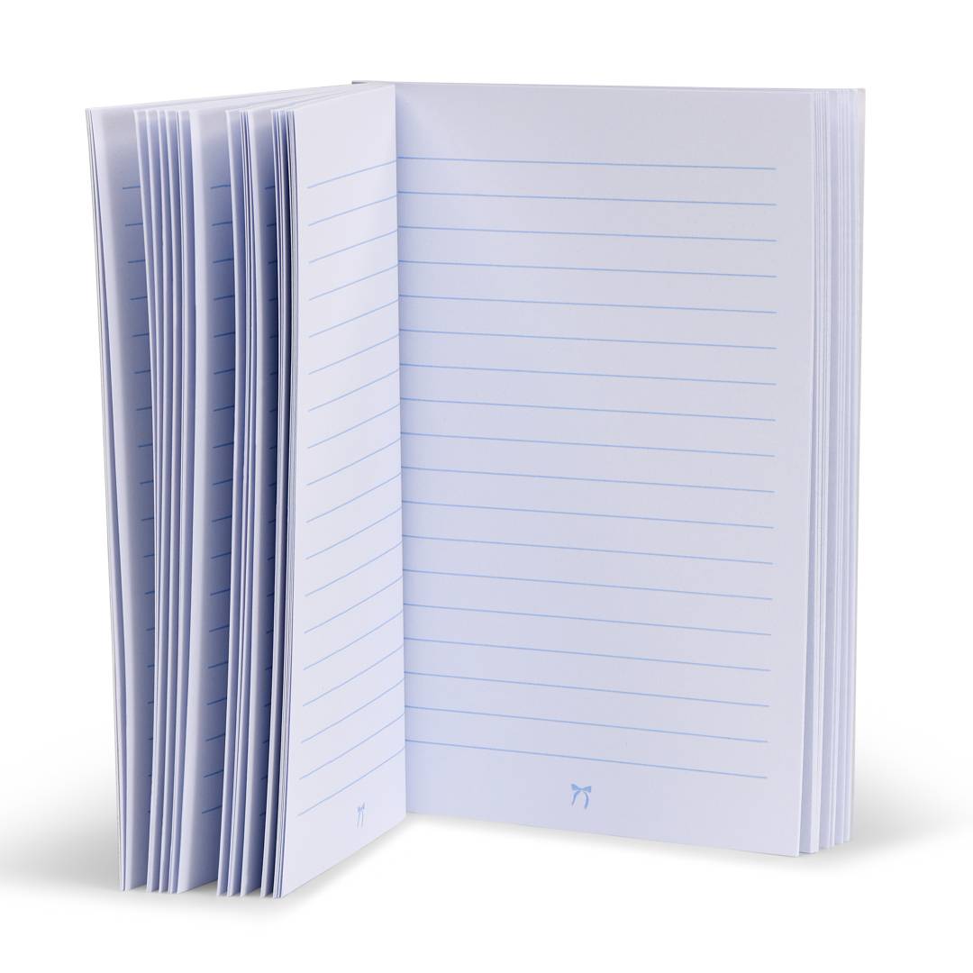 Love Story Notebook-2 product photo