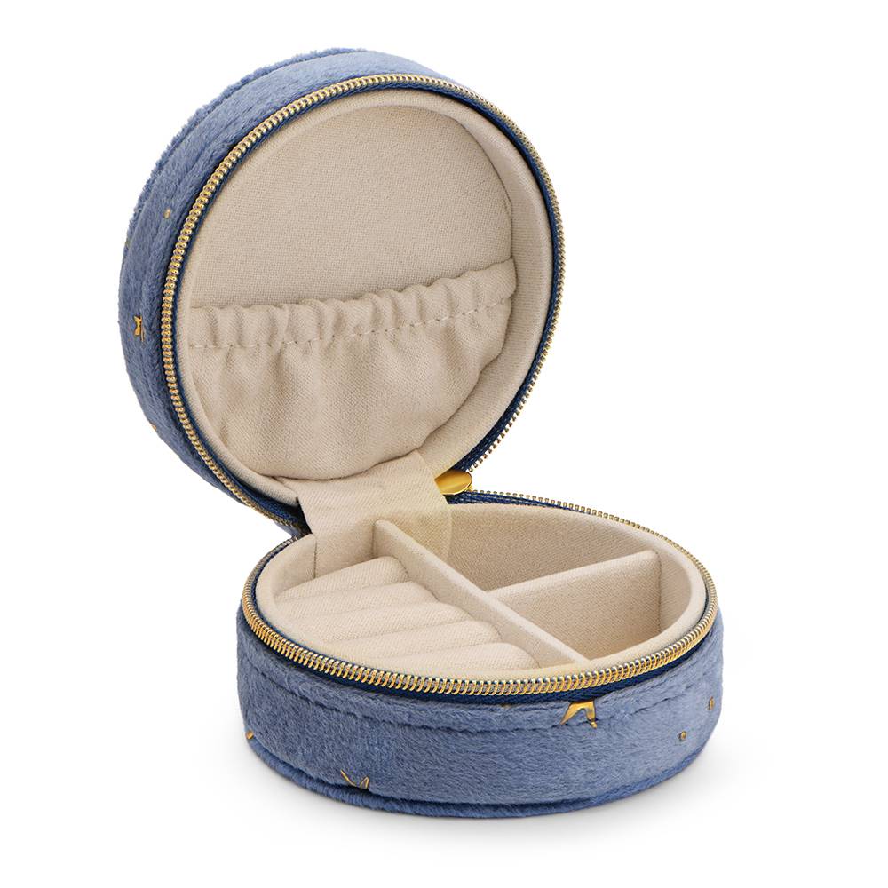 Midnight Star Jewellery Case-2 product photo
