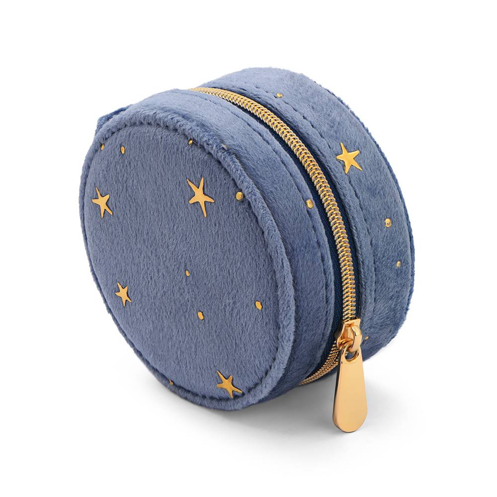 Midnight Star Jewellery Case-3 product photo
