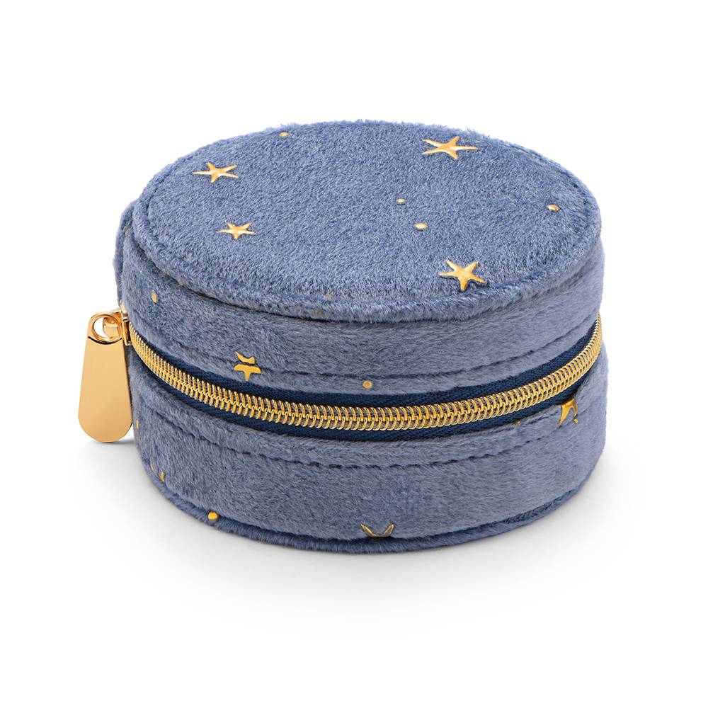 Midnight Star Jewellery Case-1 product photo