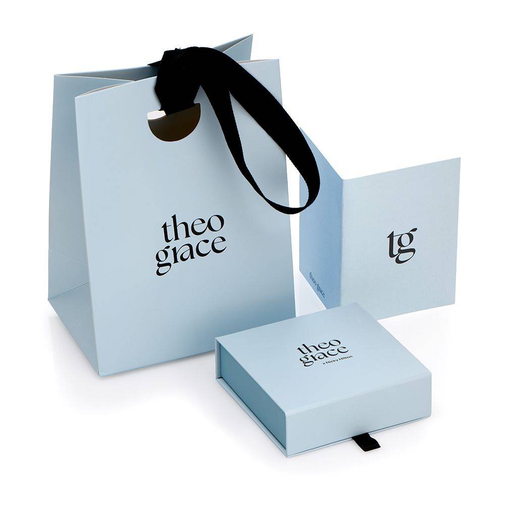 Nicky's Collection Premium Gift Kit-1 product photo