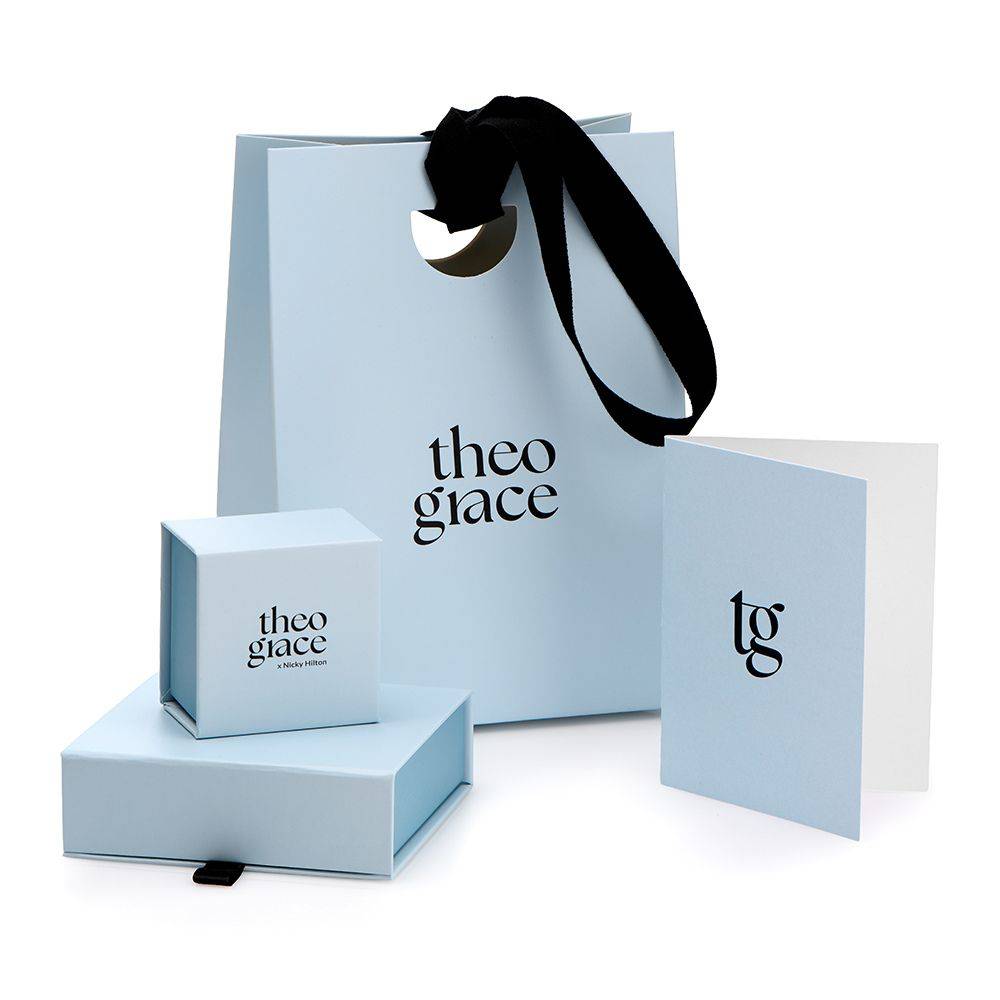 Nicky's Collection Premium Gift Kit-2 product photo