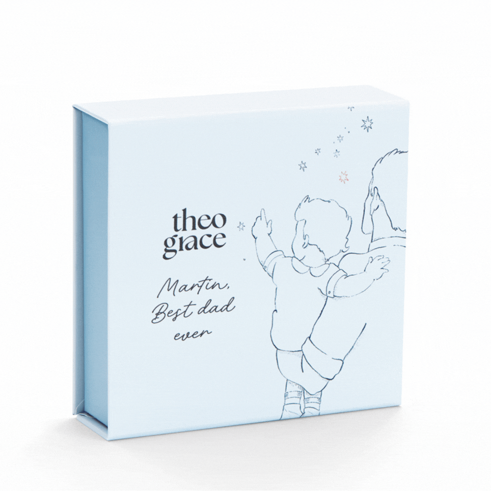 Personalised Gift Box-3 Personalised Gift Box-3 product photo