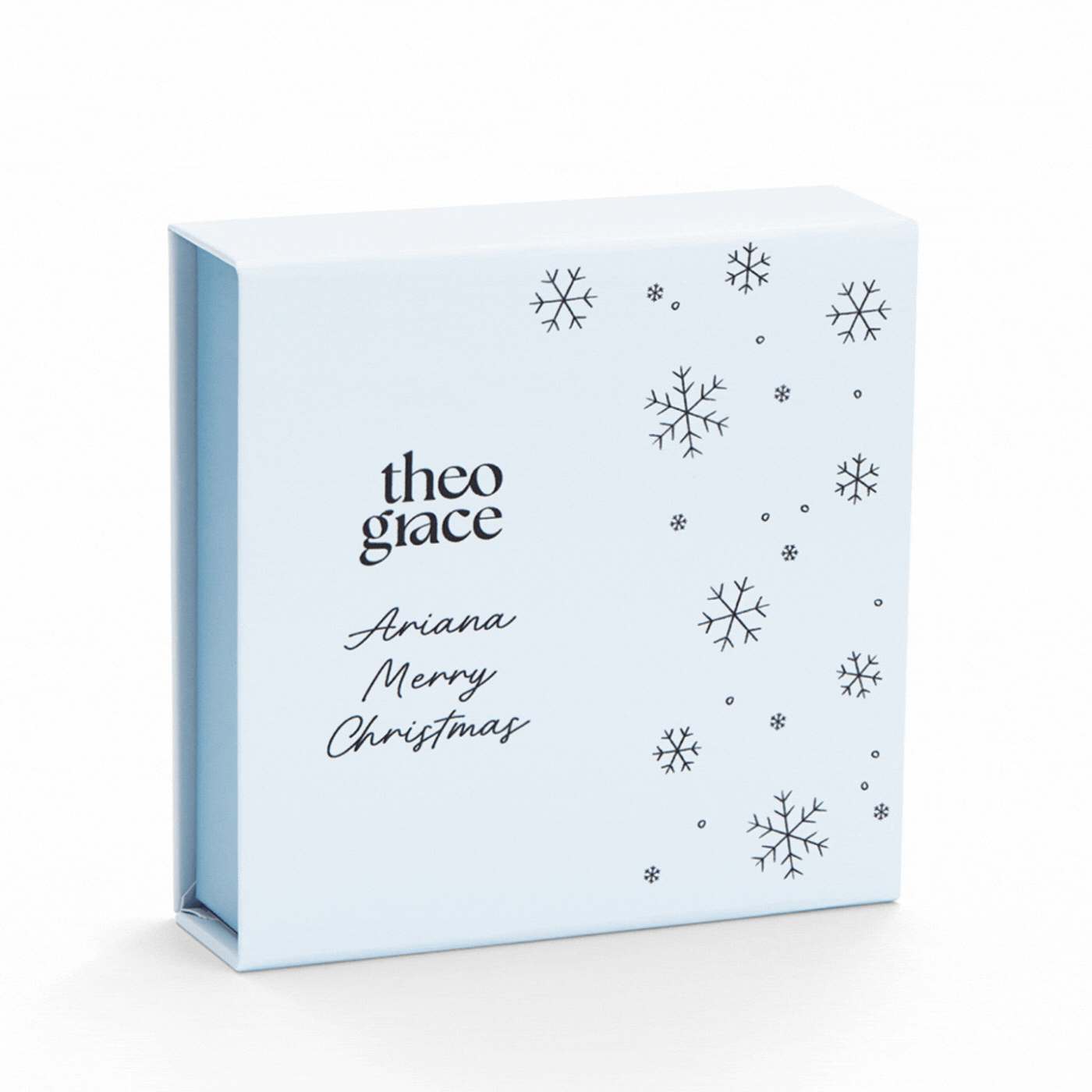 Personalised Gift Box-4 Personalised Gift Box-4 product photo