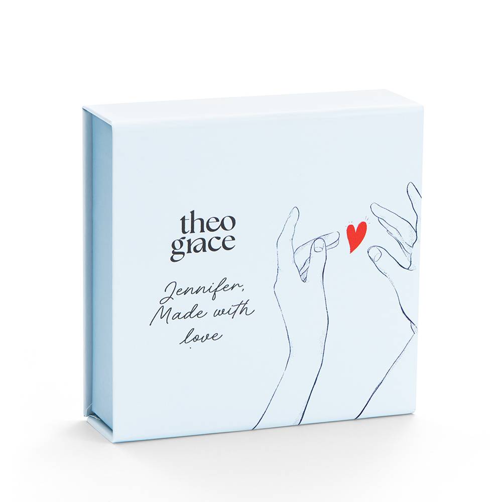 Personalised Gift Box-2 Personalised Gift Box-2 product photo