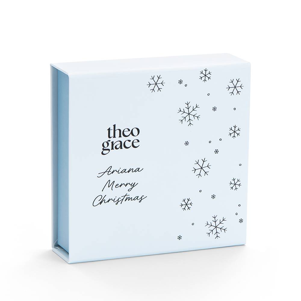 Personalised Gift Box-4 Personalised Gift Box-4 product photo