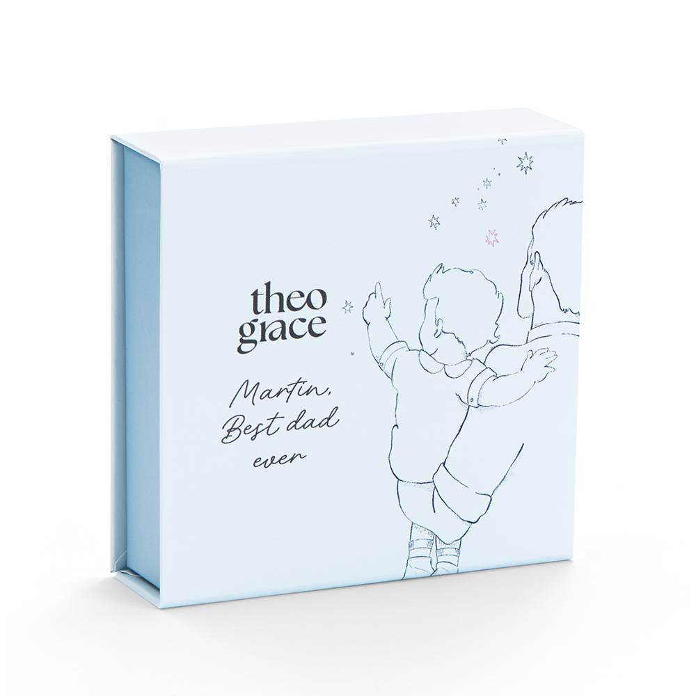 Personalised Gift Box-8 product photo