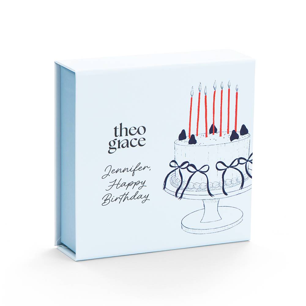 Personalised Gift Box-1 Personalised Gift Box-1 product photo