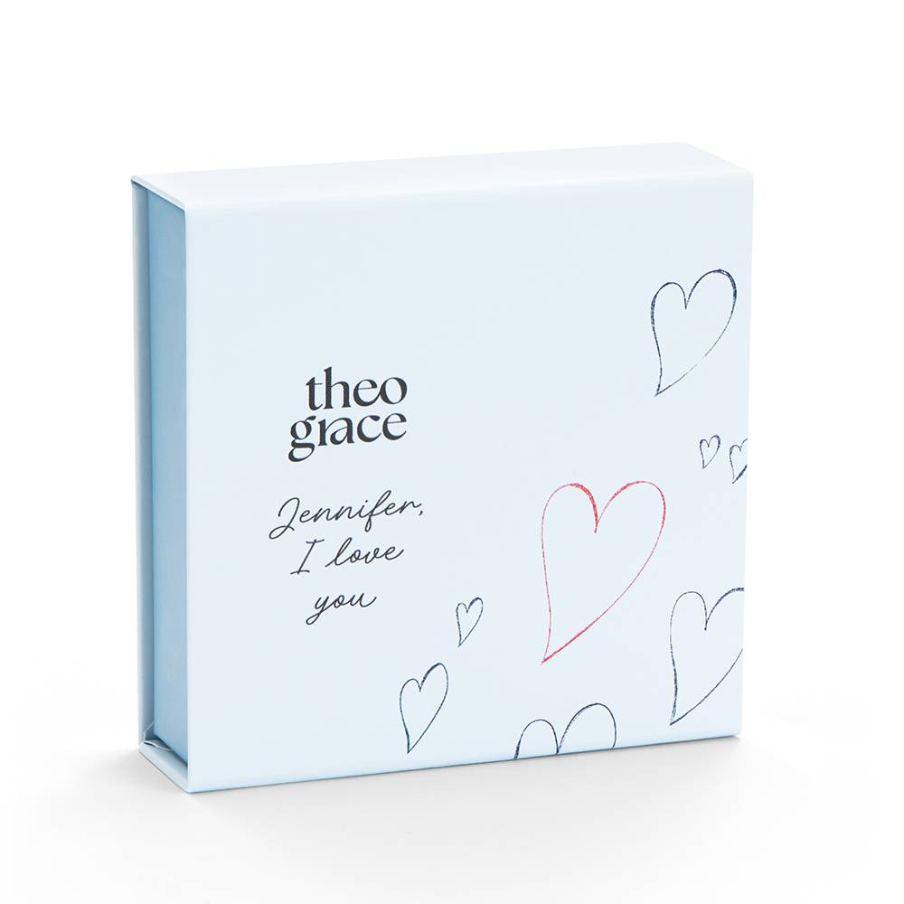 Personalised Gift Box-1 product photo