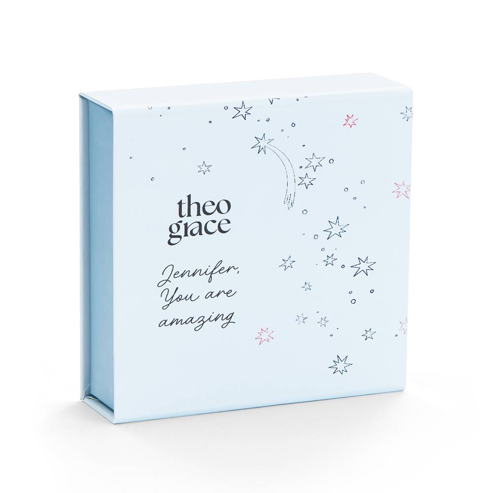 Personalised Gift Box-4 product photo