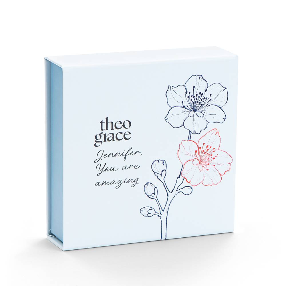 Personalised Gift Box-9 product photo