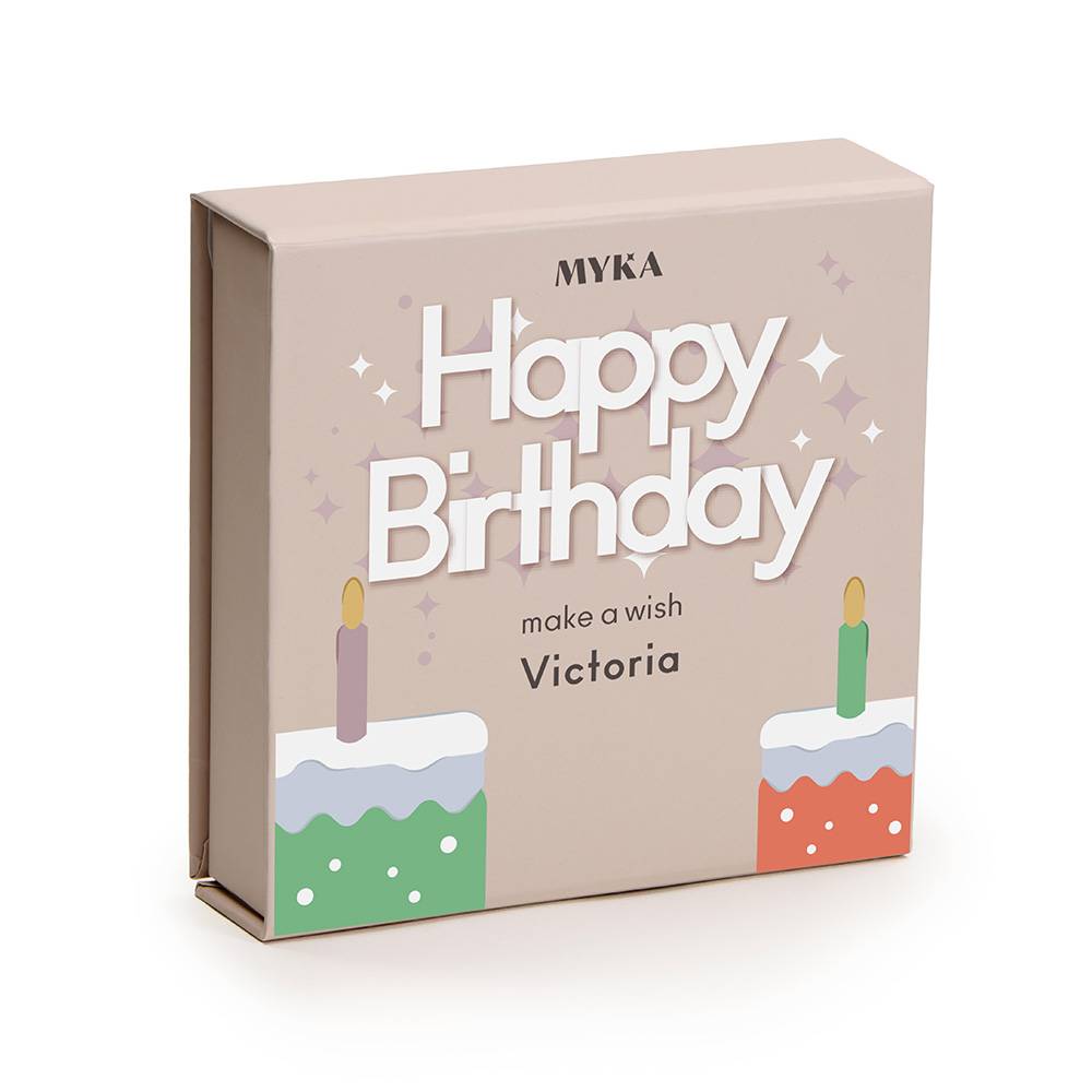 Personalised Gift Kit-2 Personalised Gift Kit-2 product photo