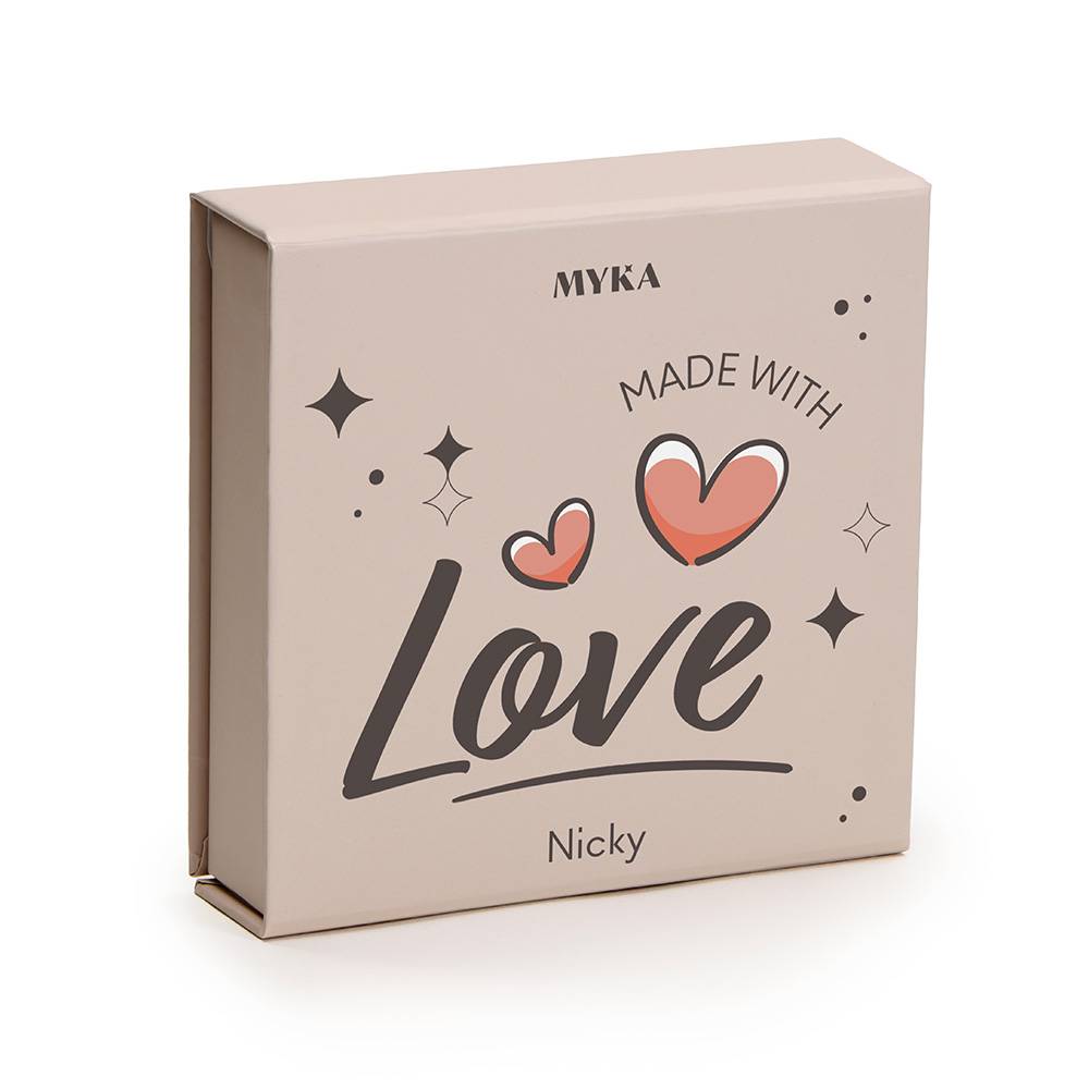 Personalised Gift Kit-1 Personalised Gift Kit-1 product photo
