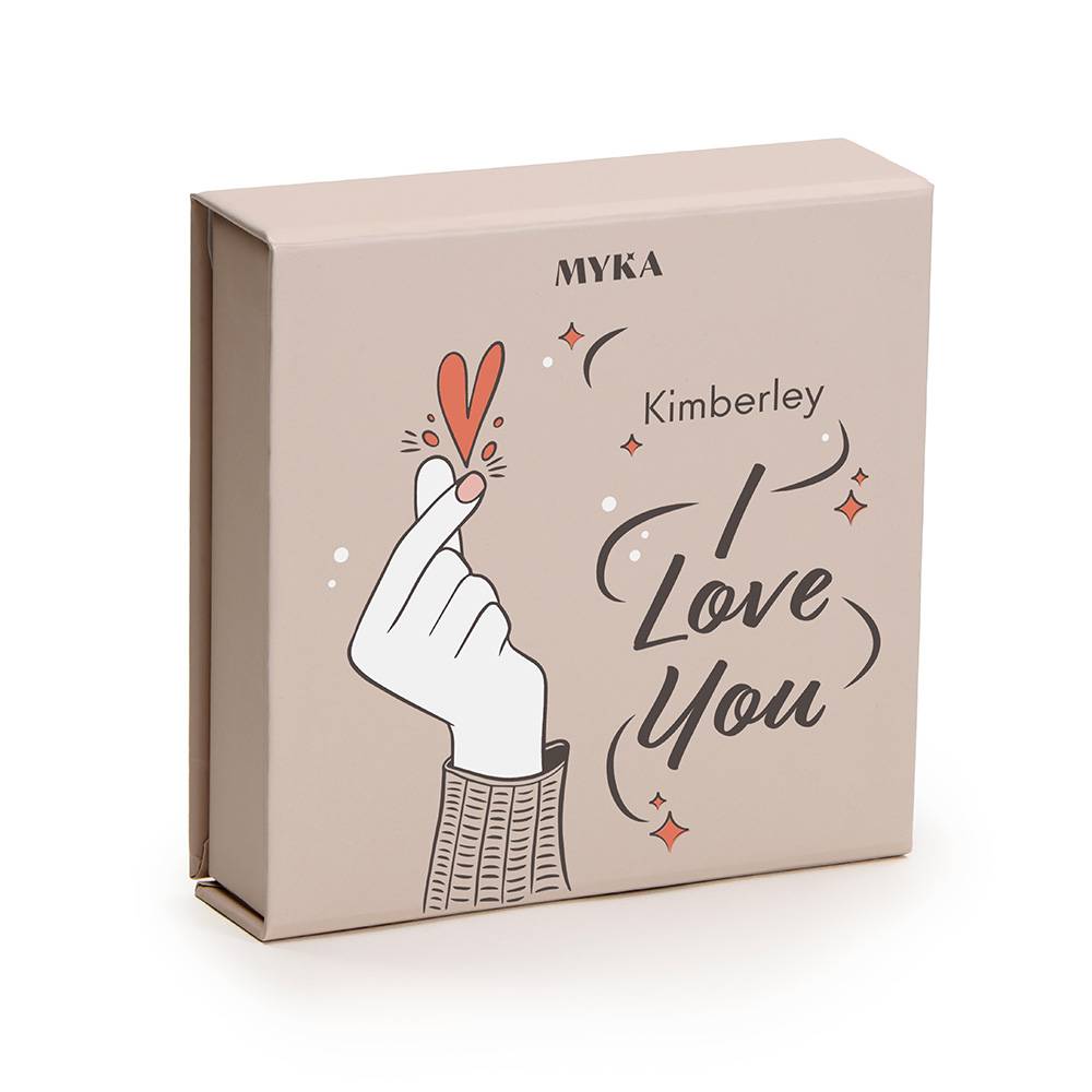 Personalised Gift Kit-3 Personalised Gift Kit-3 product photo