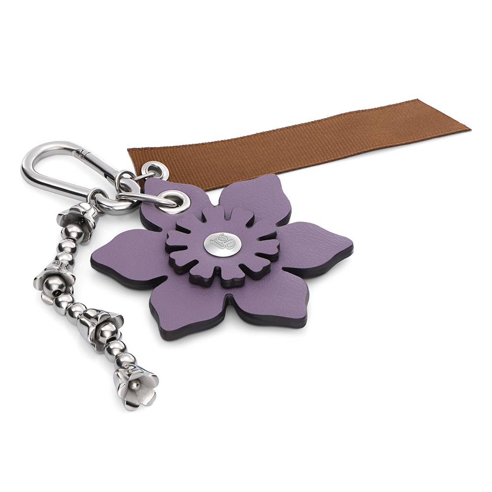 Bright Side Bag Charm-2 product photo