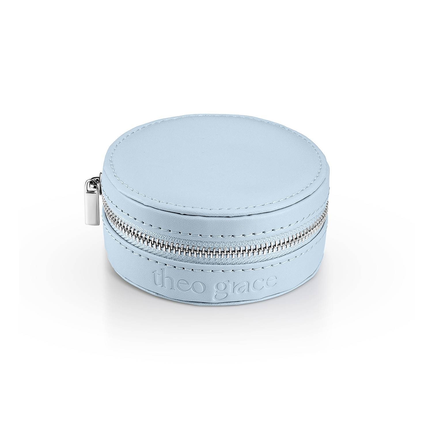 The New Code Jewellery Case Set-2 product photo
