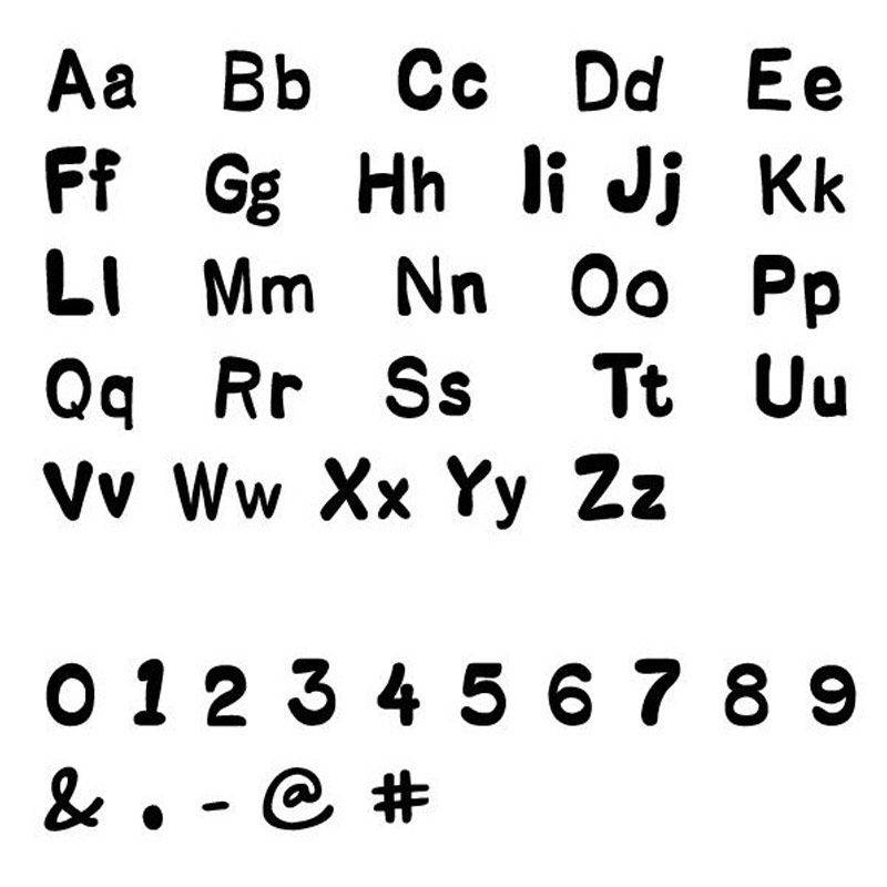 Custom Dog Tag Wax Cord Necklace for Men-2 product photo