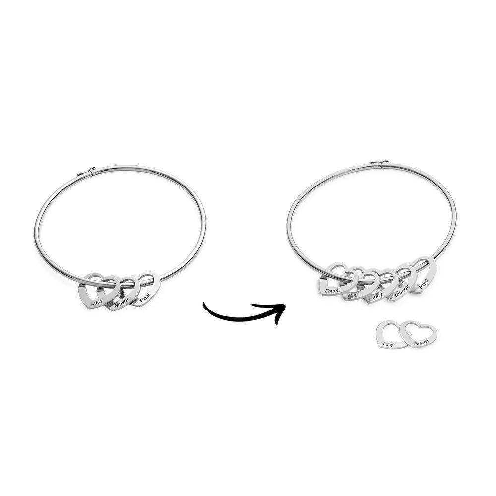 Add Future Charms to Your Jewellery-4 Add Future Charms to Your Jewellery-4 product photo