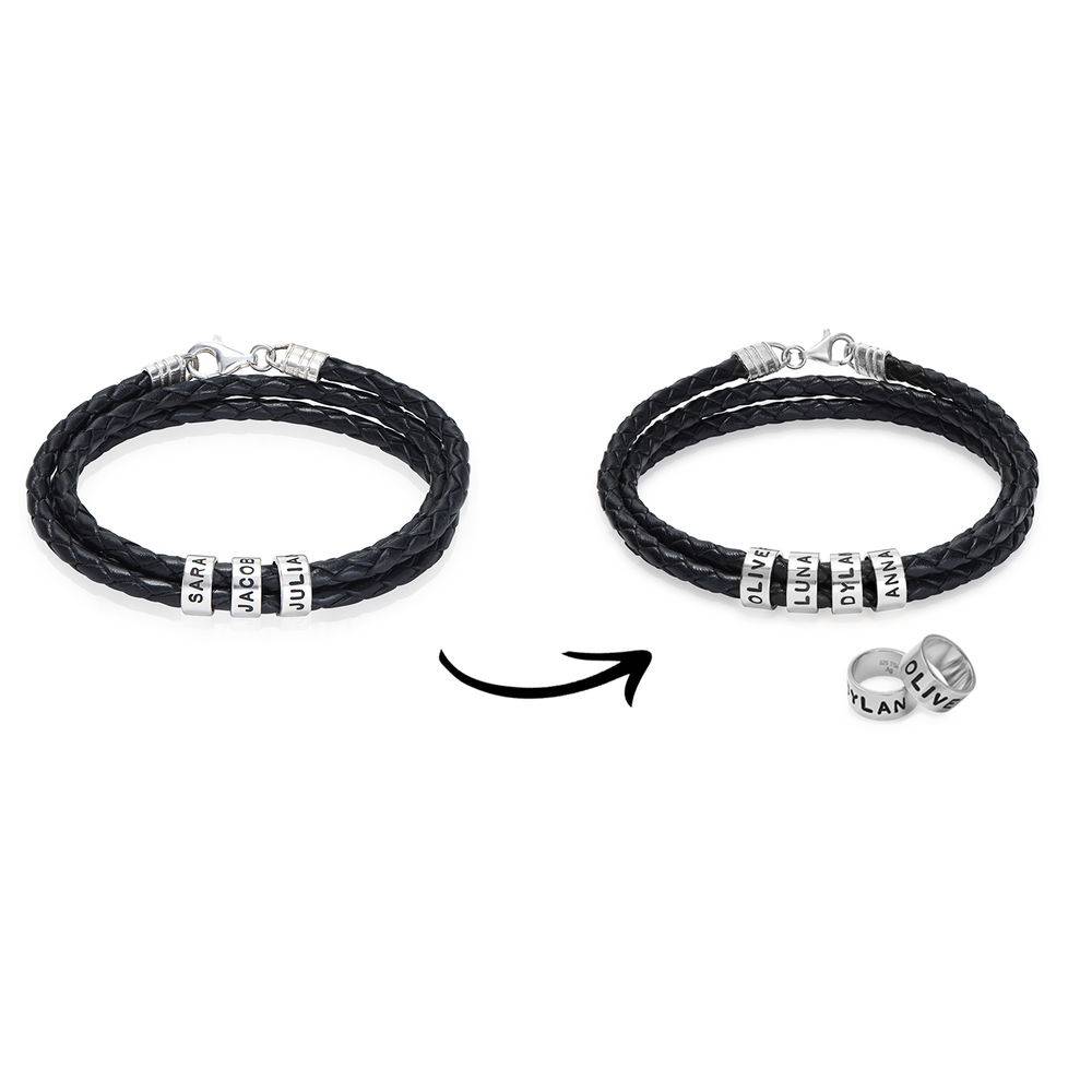 Add Future Charms to Your Jewellery-3 Add Future Charms to Your Jewellery-3 product photo