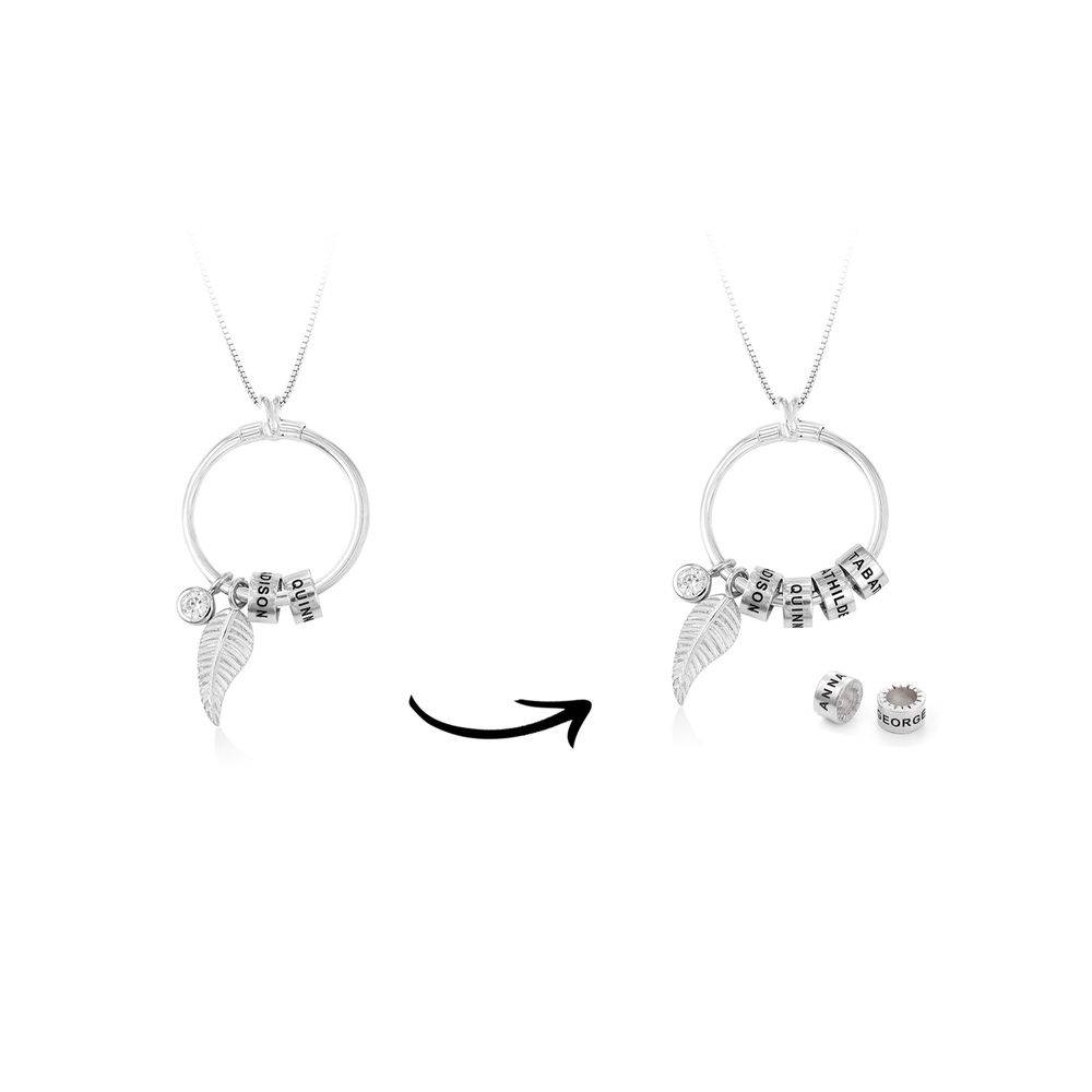 Add Future Charms to Your Jewellery-2 Add Future Charms to Your Jewellery-2 product photo