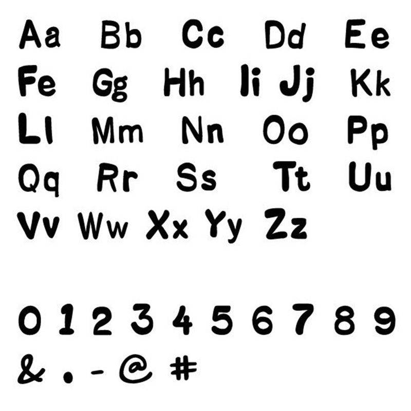 Personalised 3D Bar Keychain in Stainless Steel-4 product photo